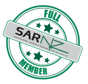 Full-Member-logo